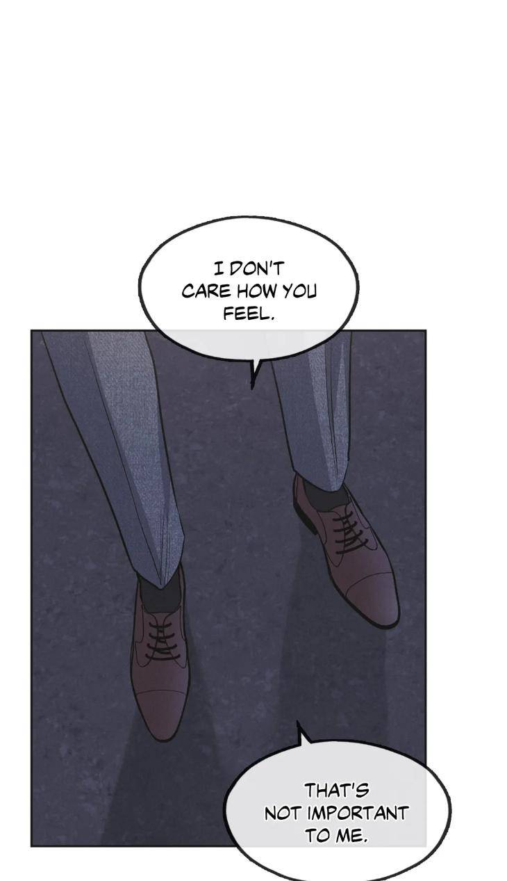 Payback-By-Samk-Uncensored-Eng page 65