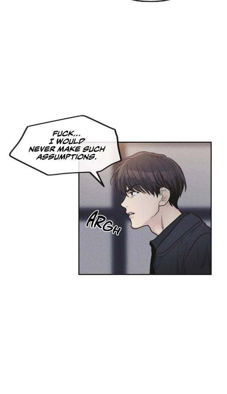 Payback-By-Samk-Uncensored-Eng page 66