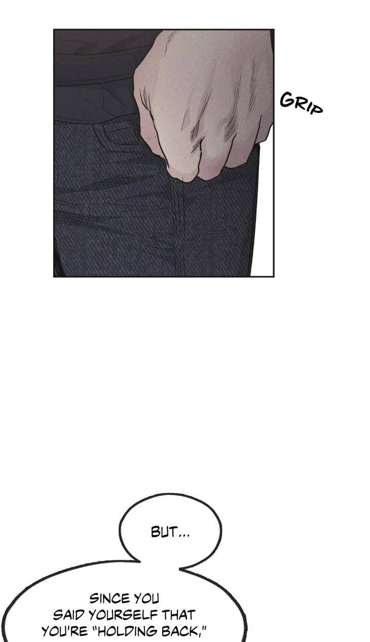 Payback-By-Samk-Uncensored-Eng page 67