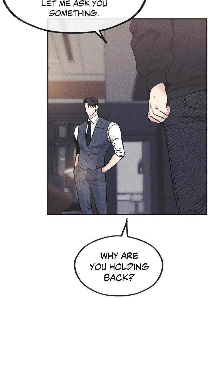 Payback-By-Samk-Uncensored-Eng page 68