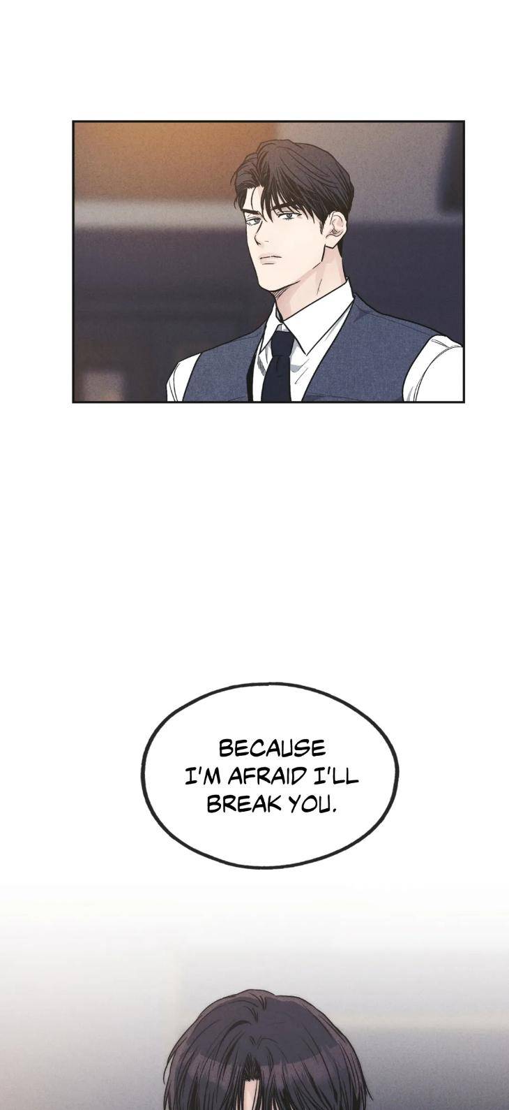 Payback-By-Samk-Uncensored-Eng page 69