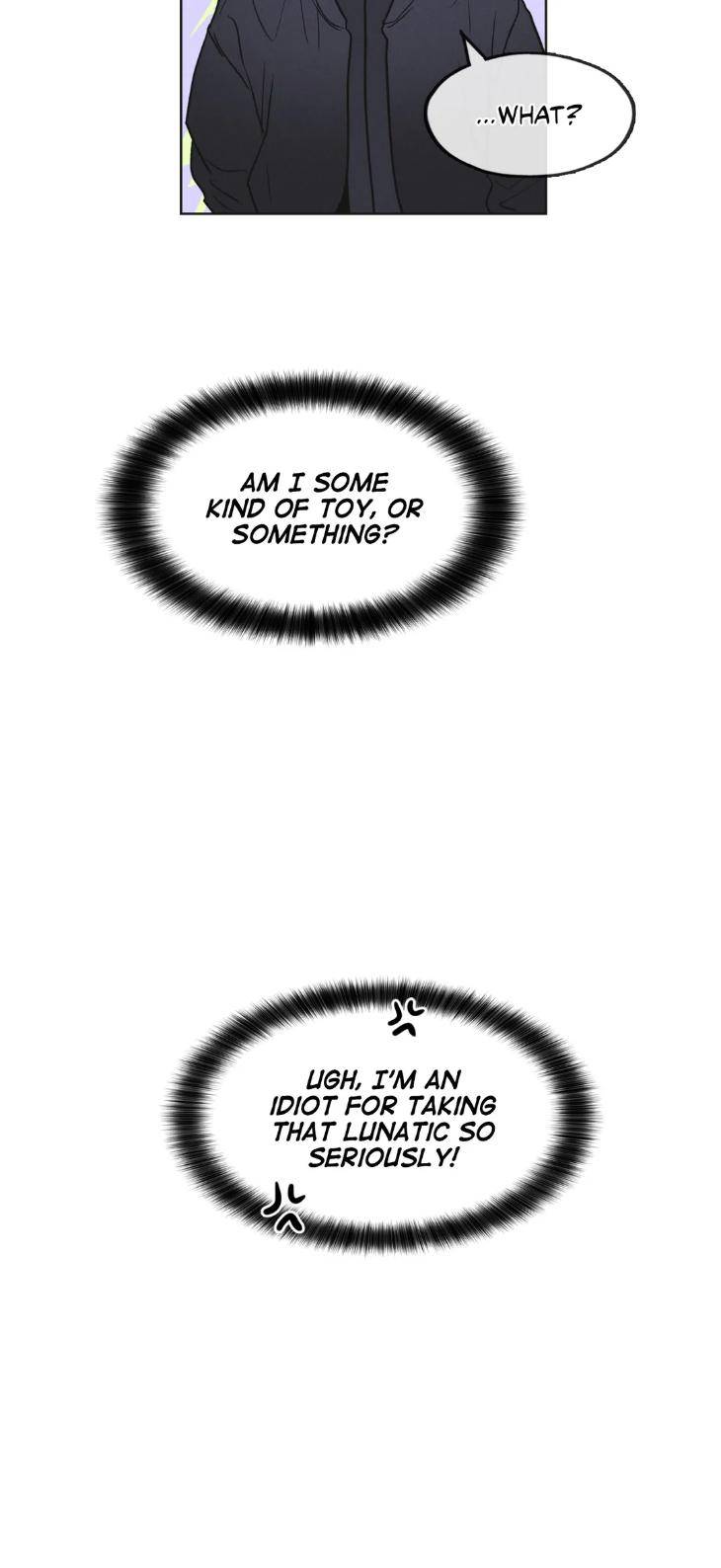 Payback-By-Samk-Uncensored-Eng page 71