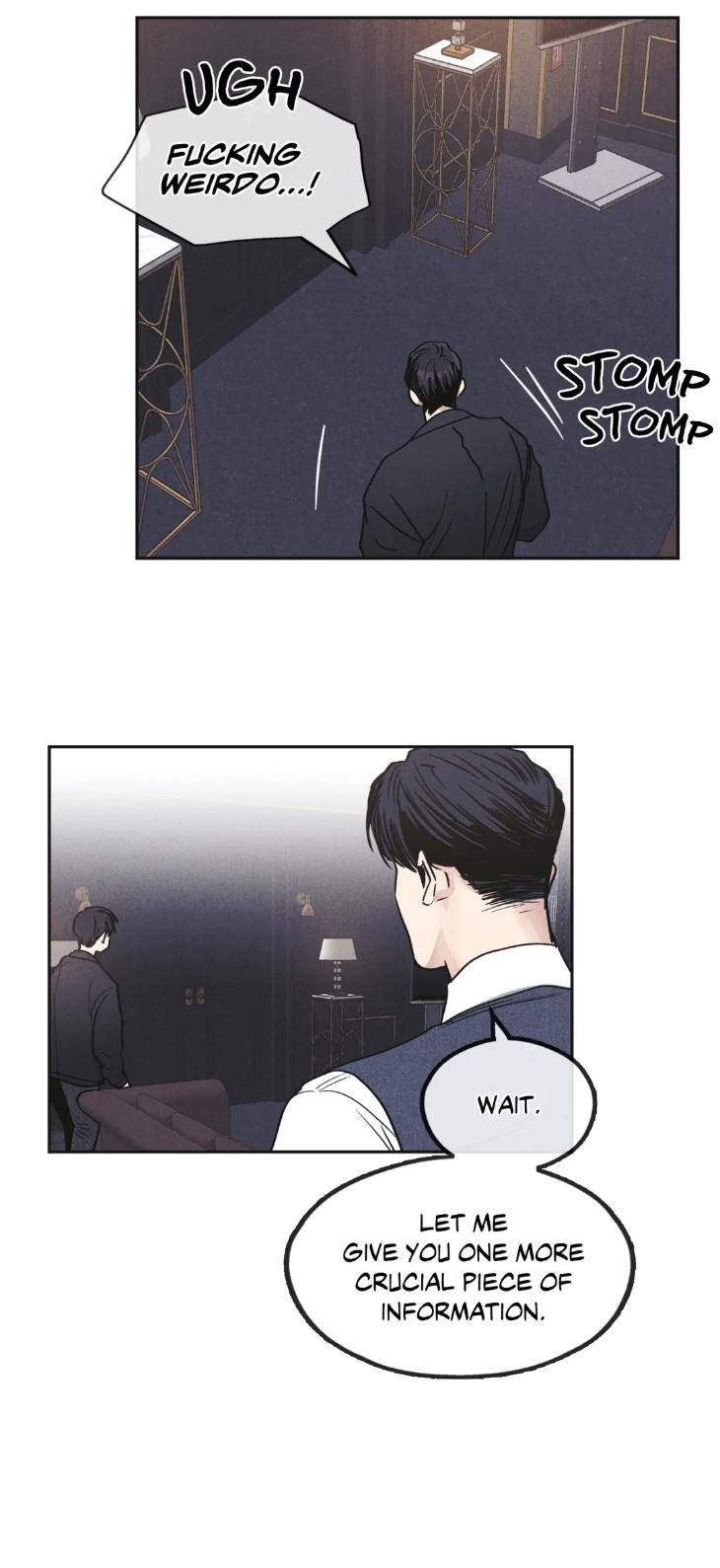 Payback-By-Samk-Uncensored-Eng page 72