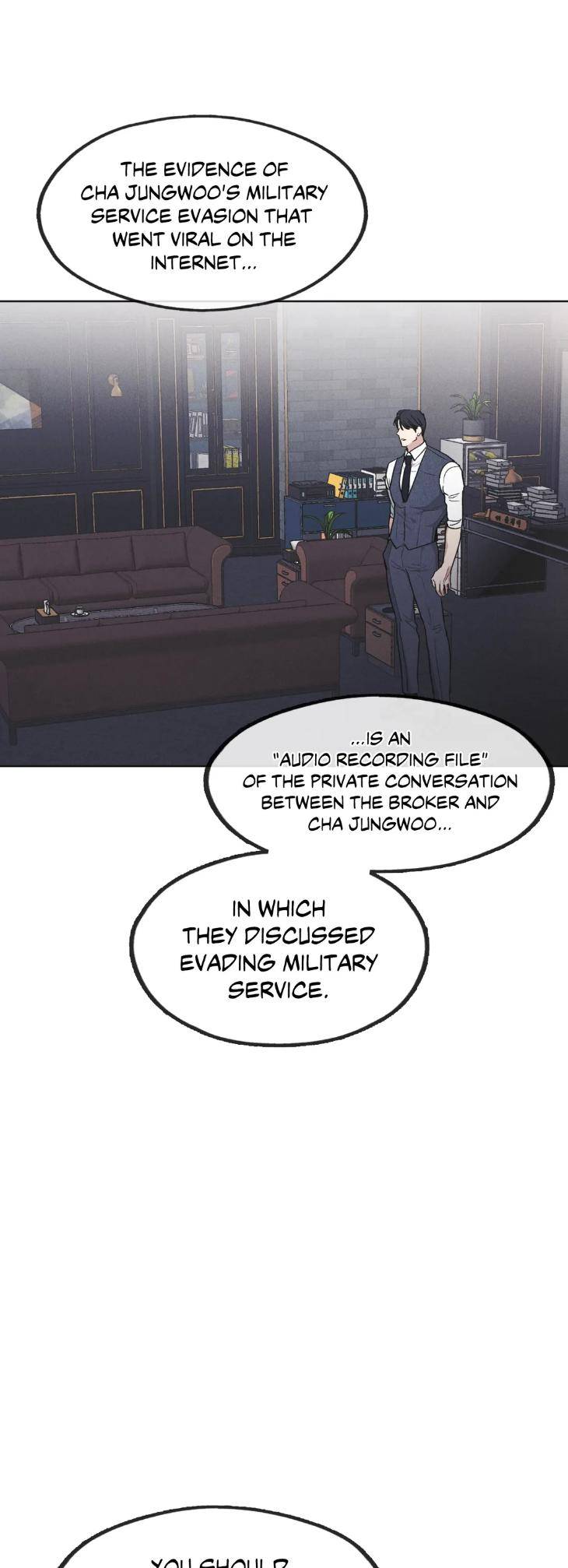Payback-By-Samk-Uncensored-Eng page 73