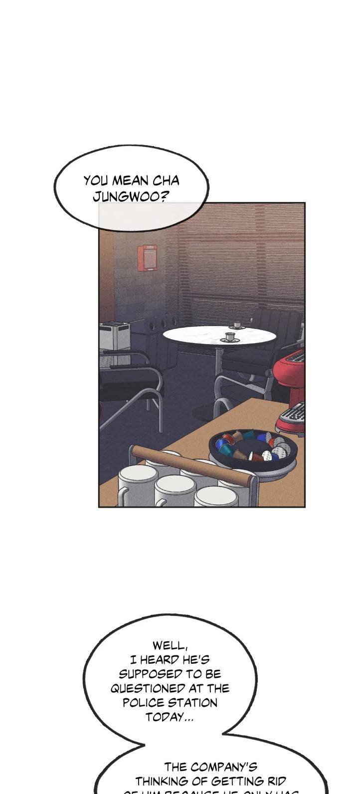 Payback-By-Samk-Uncensored-Eng chapter_057 thumbnail