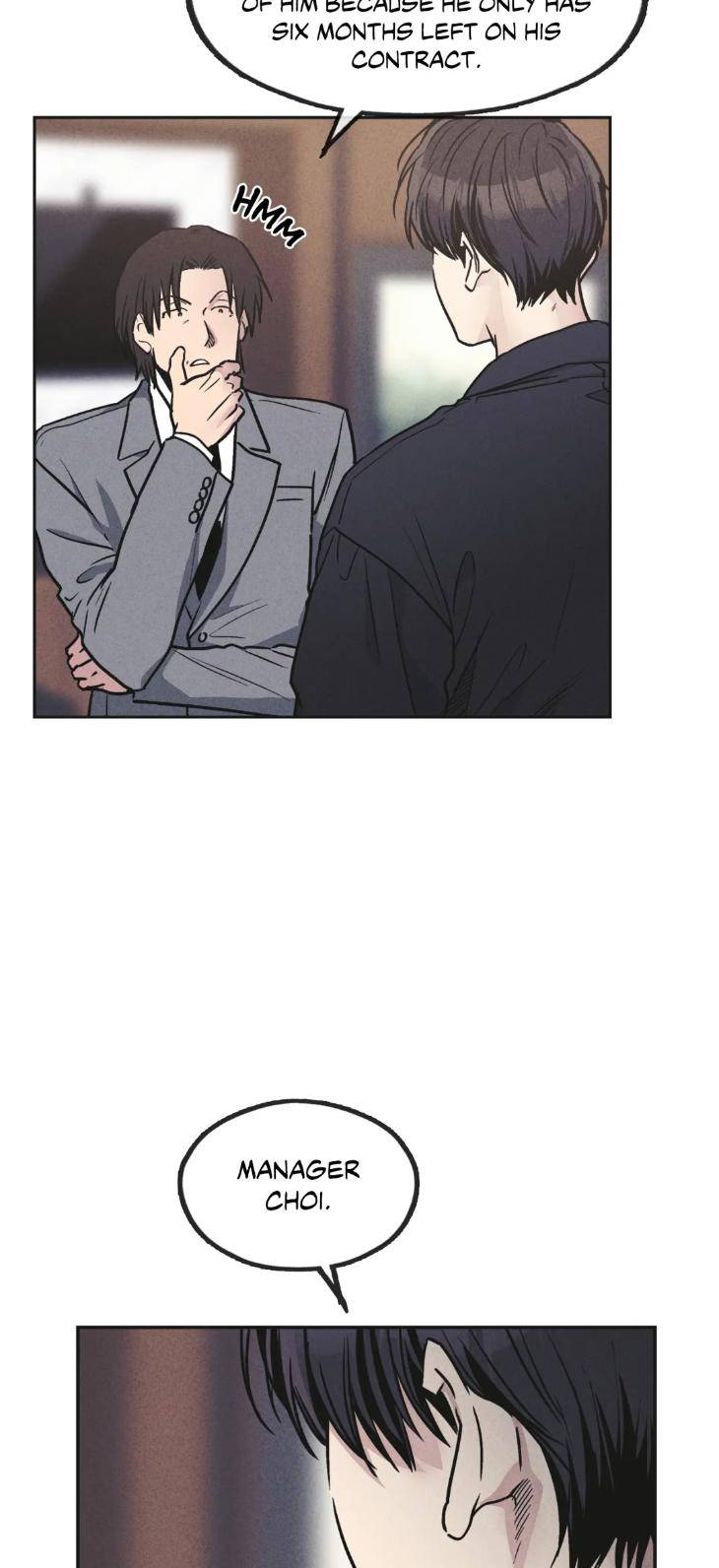 Payback-By-Samk-Uncensored-Eng page 2