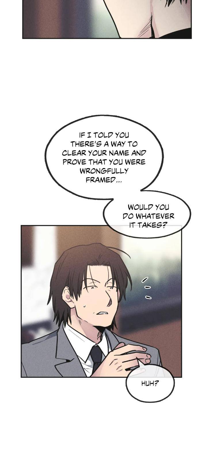 Payback-By-Samk-Uncensored-Eng page 3