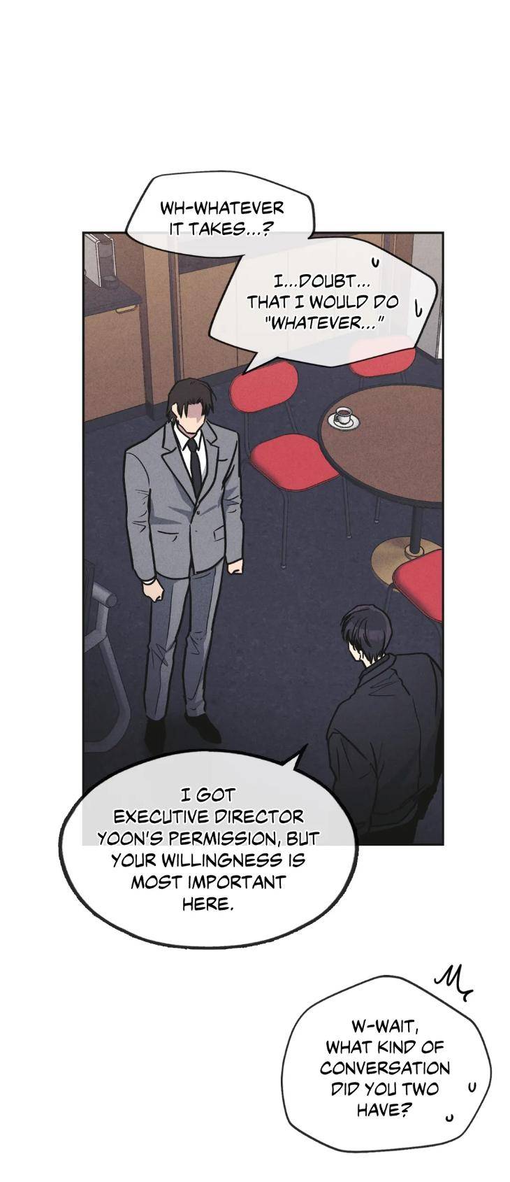 Payback-By-Samk-Uncensored-Eng page 4