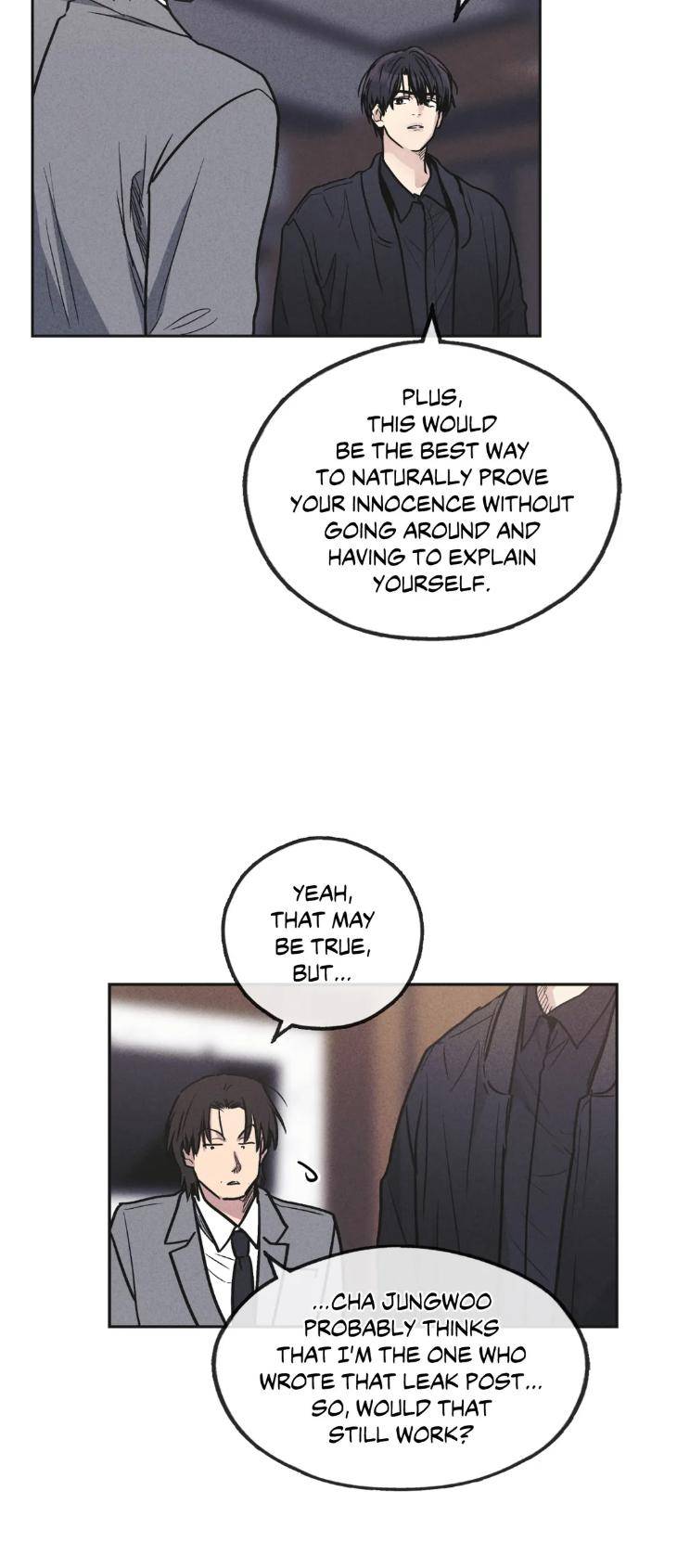 Payback-By-Samk-Uncensored-Eng page 6