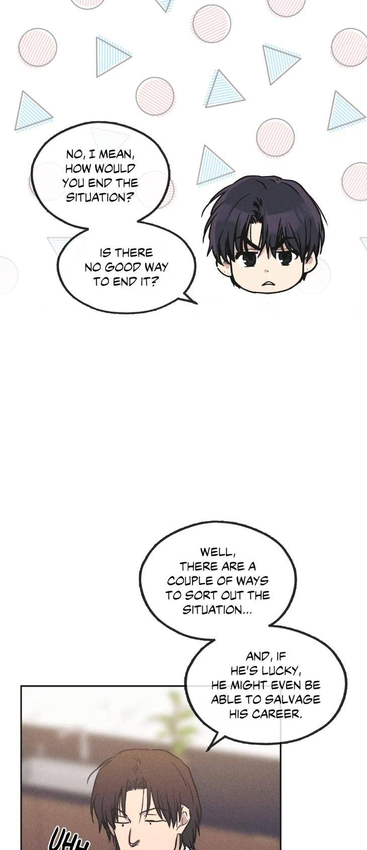 Payback-By-Samk-Uncensored-Eng page 8
