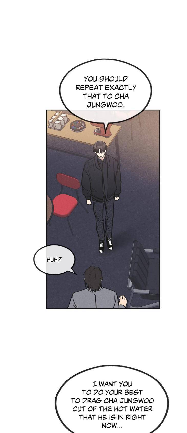 Payback-By-Samk-Uncensored-Eng page 10