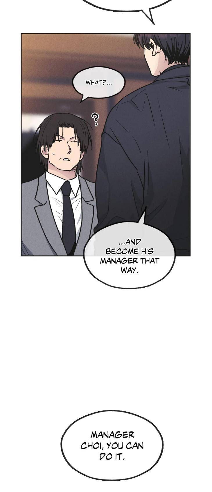 Payback-By-Samk-Uncensored-Eng page 11