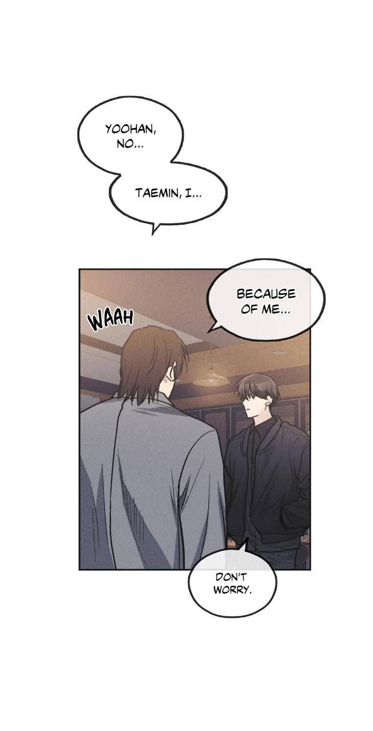 Payback-By-Samk-Uncensored-Eng page 13