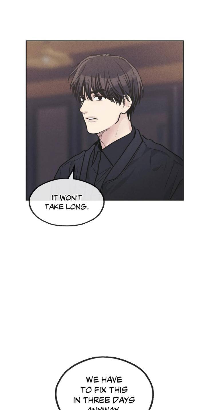 Payback-By-Samk-Uncensored-Eng page 14