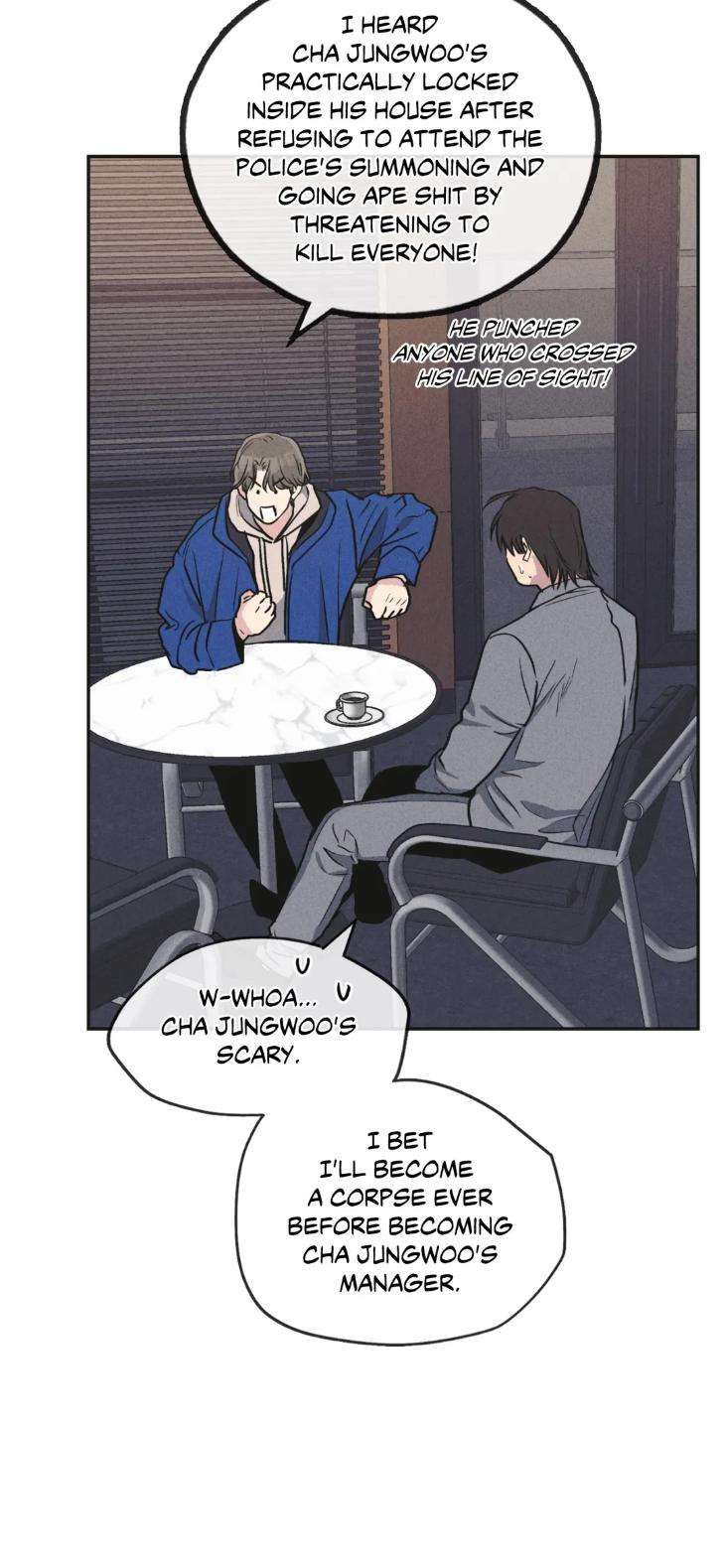 Payback-By-Samk-Uncensored-Eng page 19