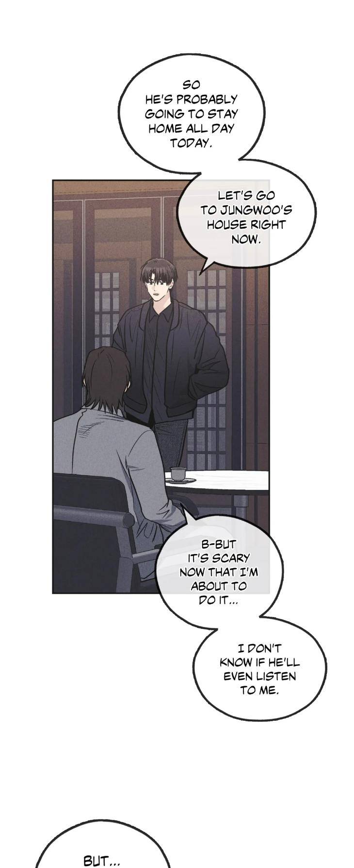 Payback-By-Samk-Uncensored-Eng page 20