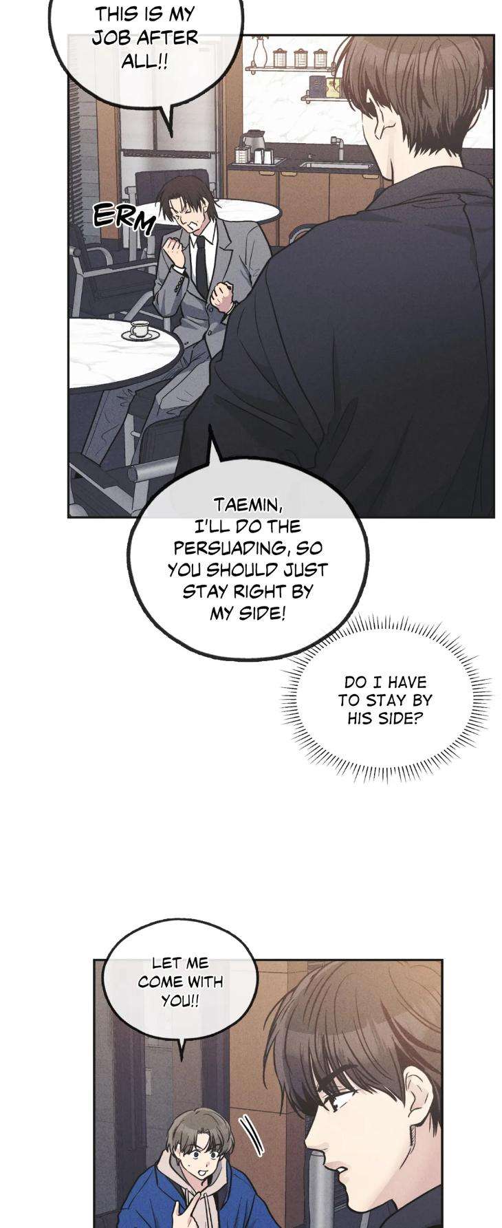 Payback-By-Samk-Uncensored-Eng page 21