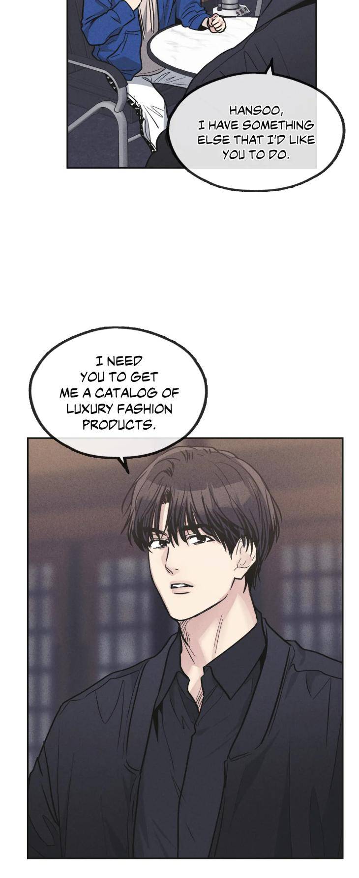 Payback-By-Samk-Uncensored-Eng page 22
