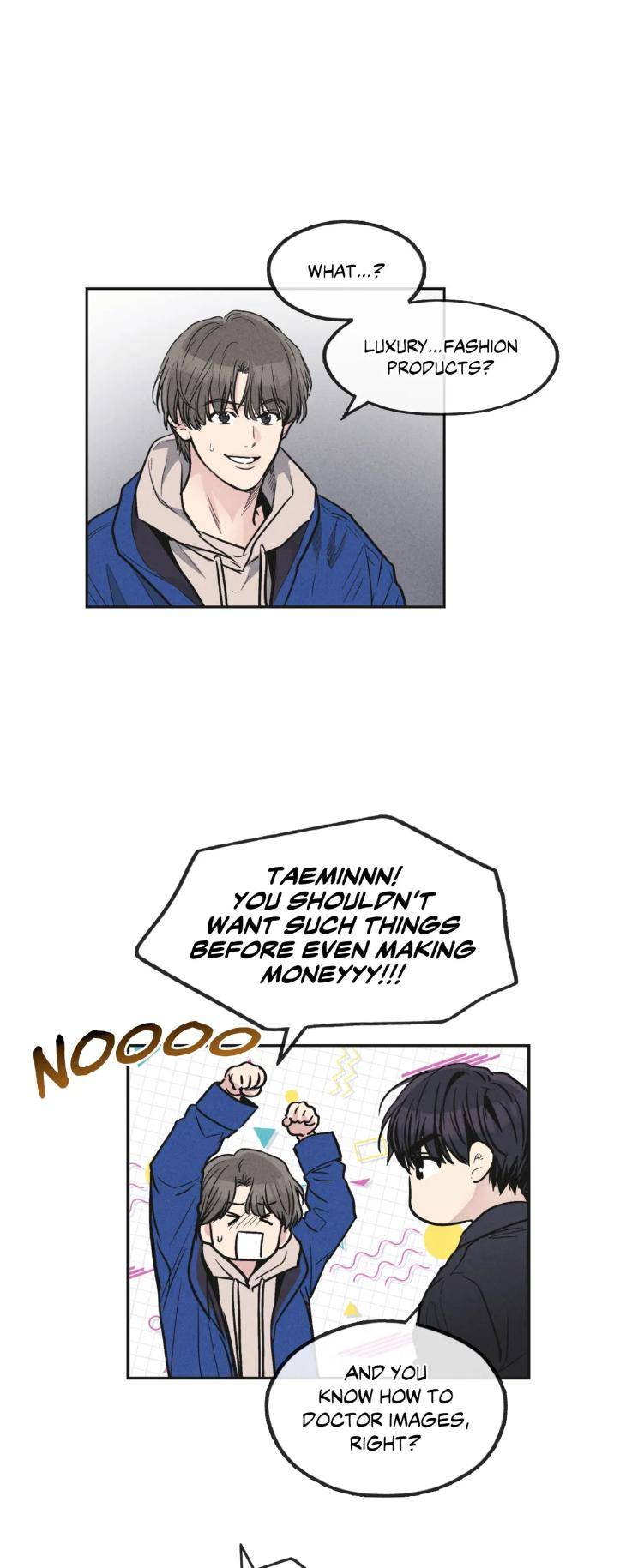 Payback-By-Samk-Uncensored-Eng page 23