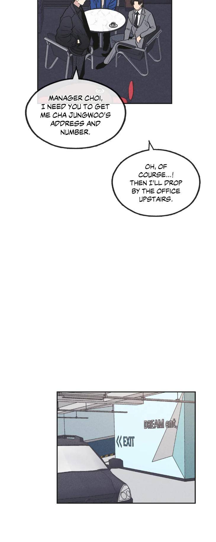 Payback-By-Samk-Uncensored-Eng page 25