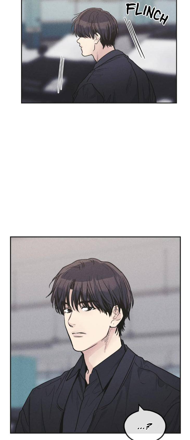 Payback-By-Samk-Uncensored-Eng page 27