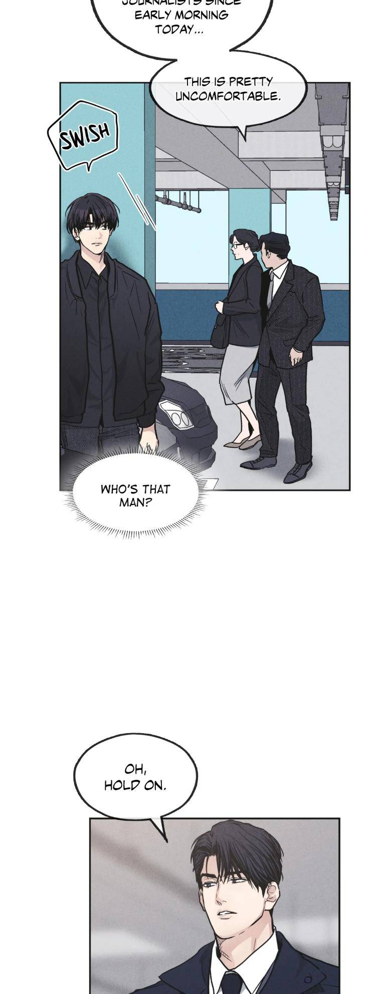 Payback-By-Samk-Uncensored-Eng page 30