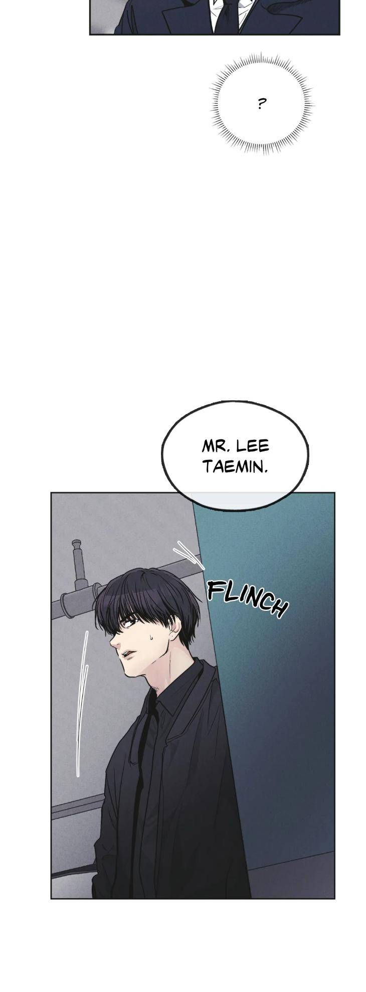 Payback-By-Samk-Uncensored-Eng page 31