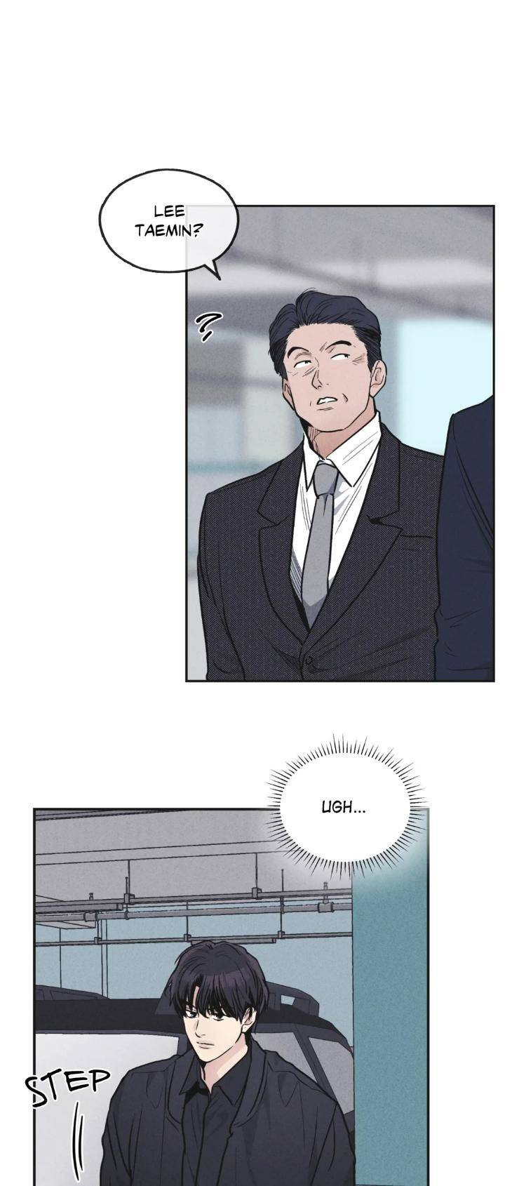Payback-By-Samk-Uncensored-Eng page 33