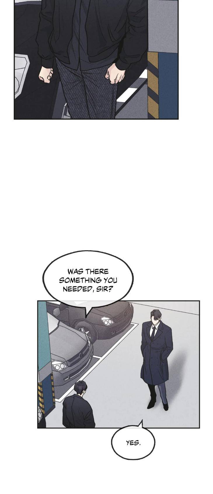 Payback-By-Samk-Uncensored-Eng page 34