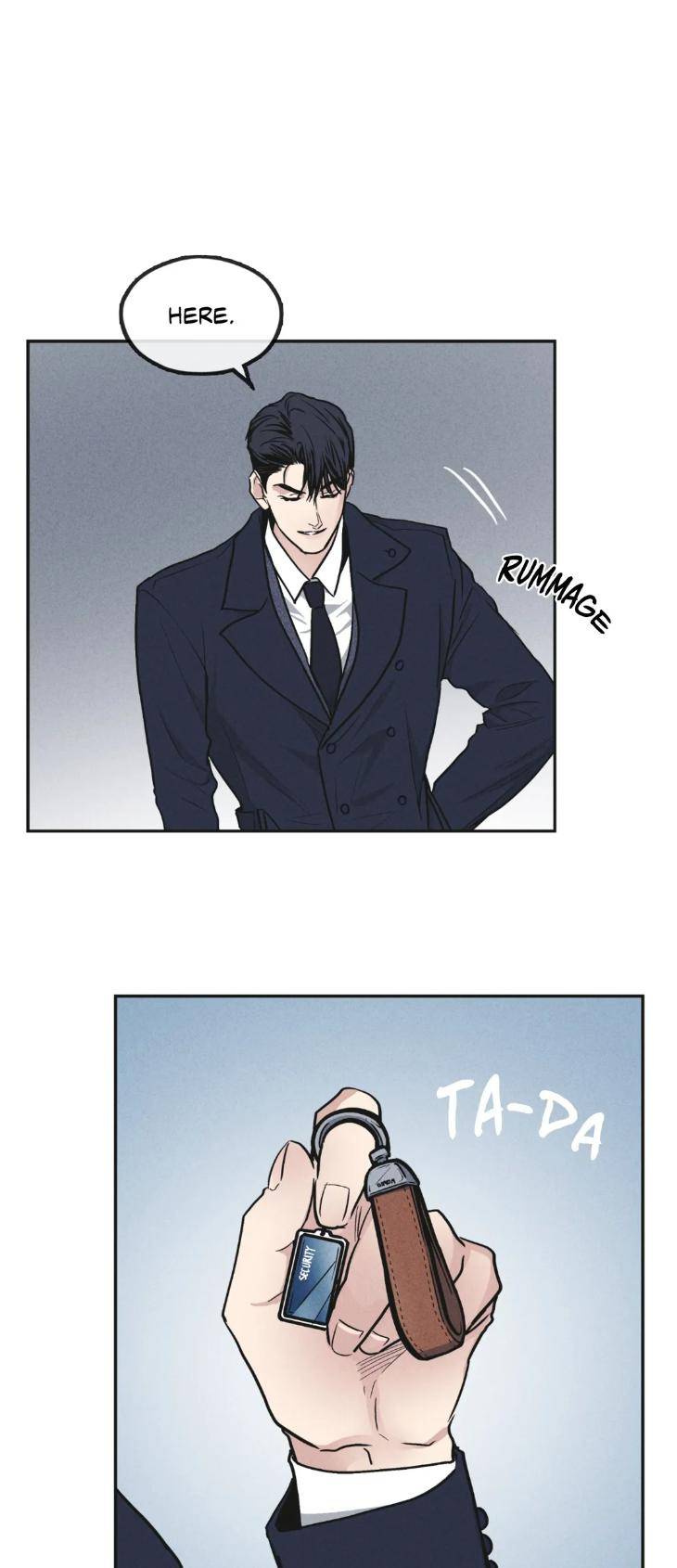 Payback-By-Samk-Uncensored-Eng page 35