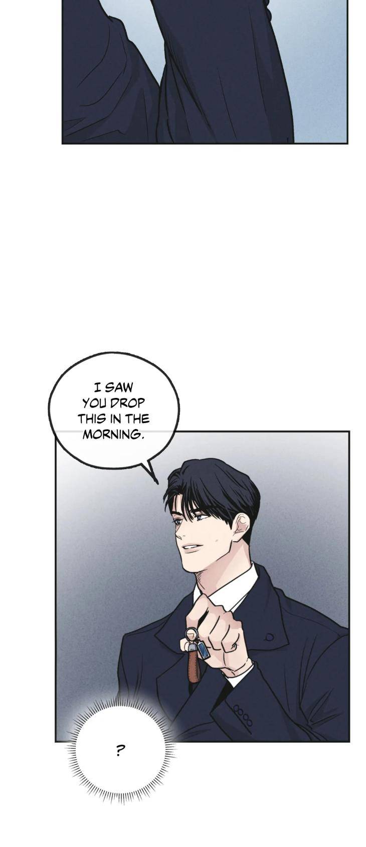 Payback-By-Samk-Uncensored-Eng page 36