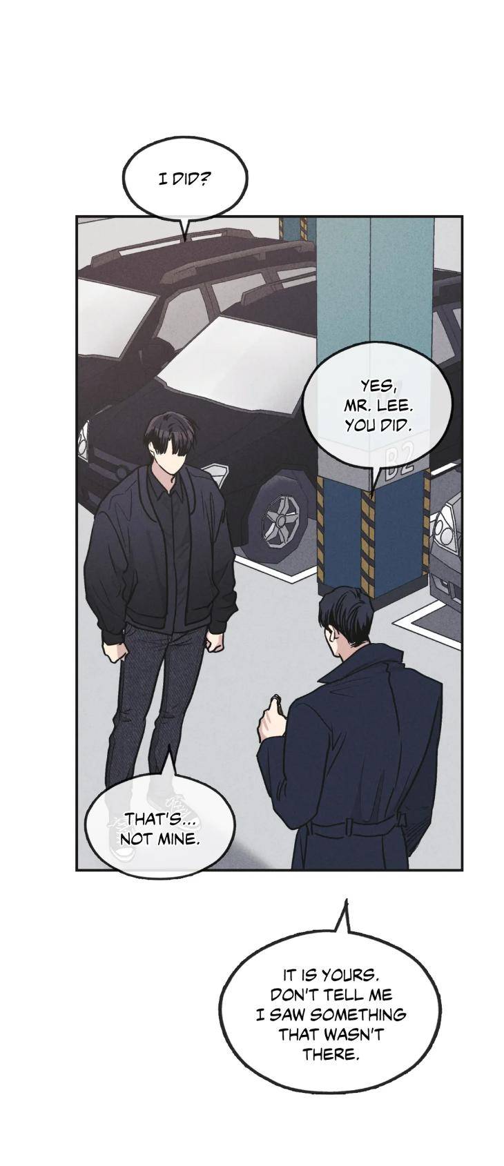 Payback-By-Samk-Uncensored-Eng page 37