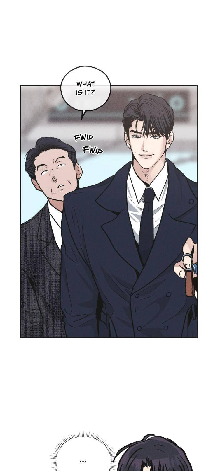 Payback-By-Samk-Uncensored-Eng page 38