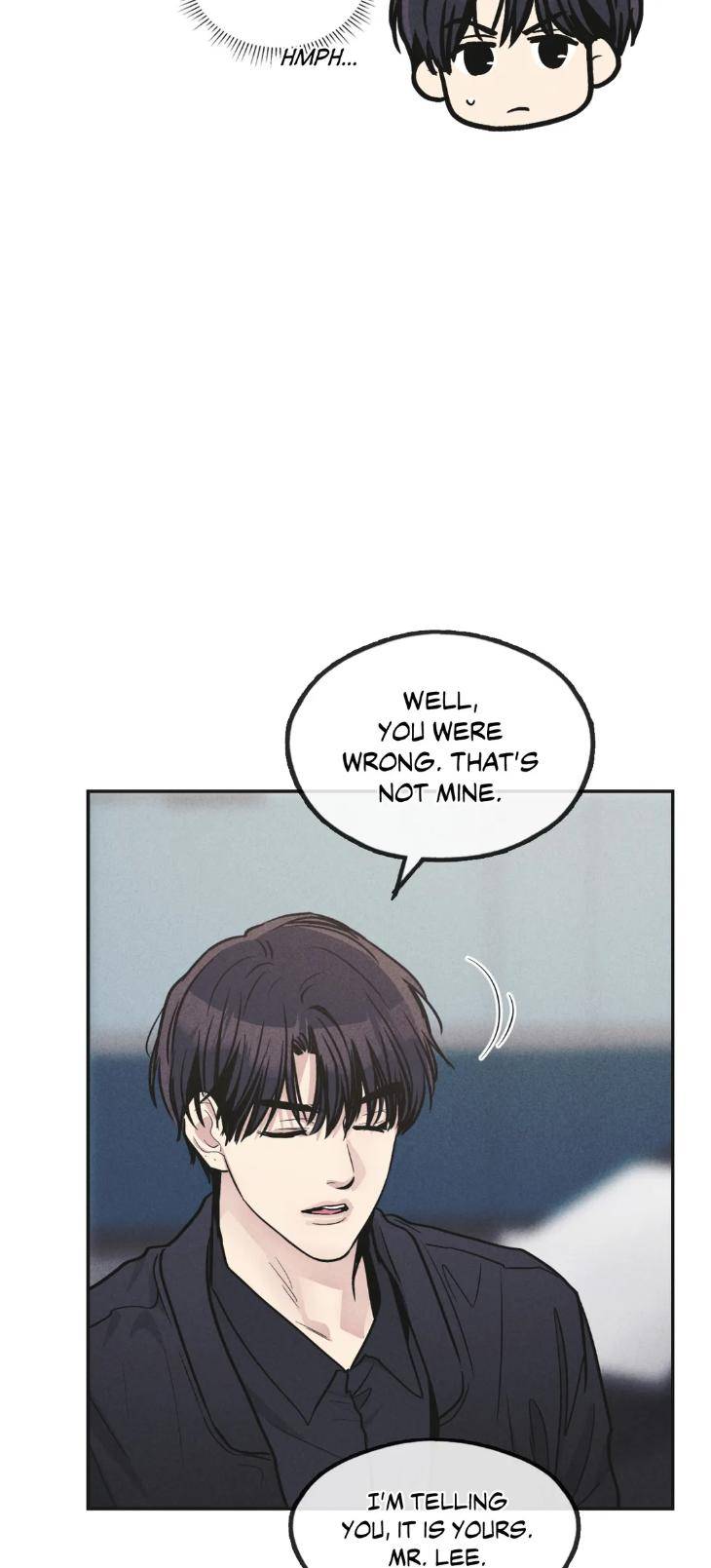 Payback-By-Samk-Uncensored-Eng page 39