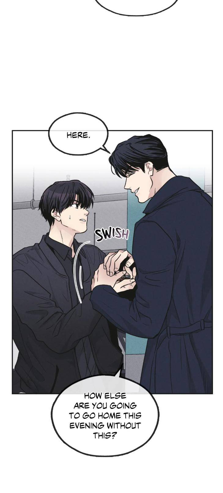 Payback-By-Samk-Uncensored-Eng page 40