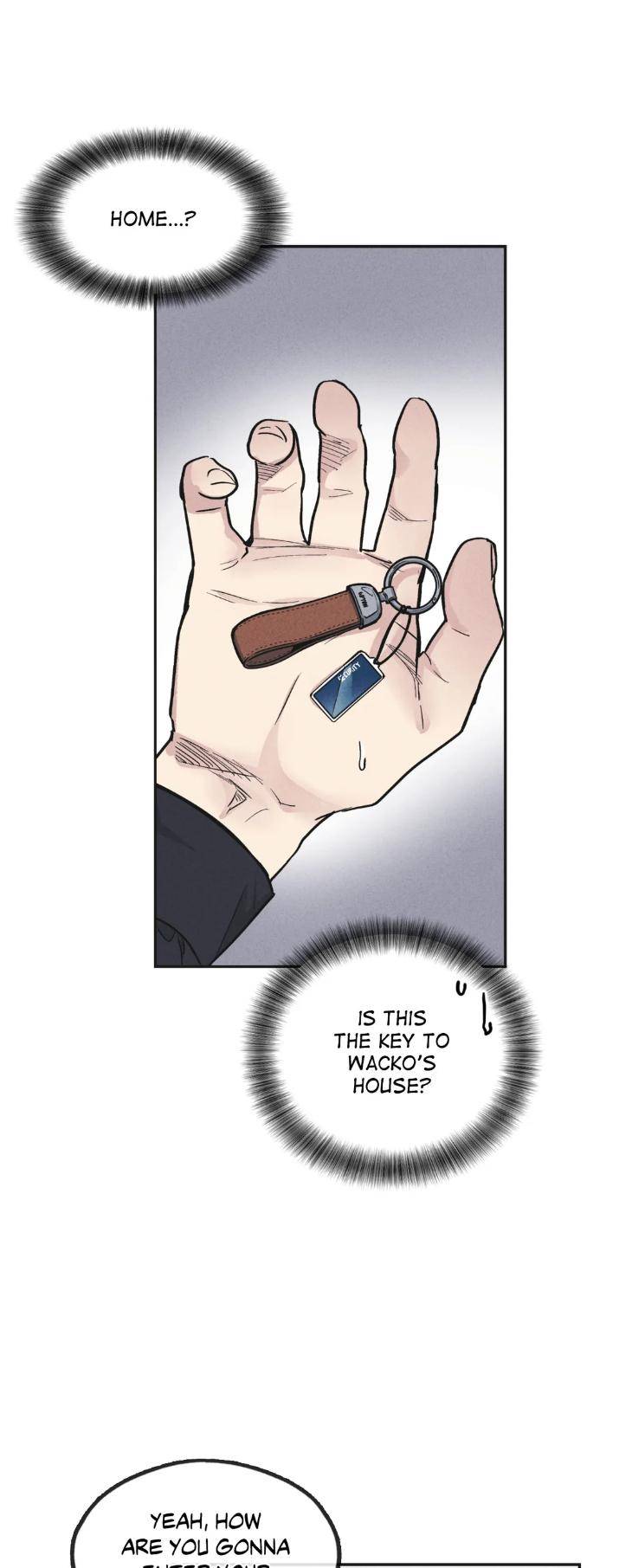 Payback-By-Samk-Uncensored-Eng page 41