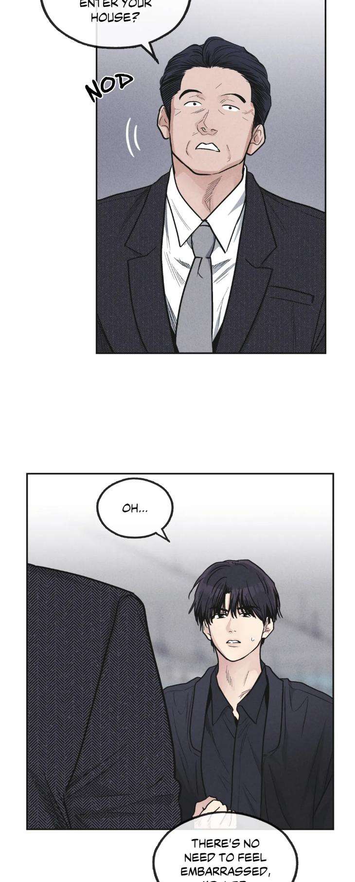 Payback-By-Samk-Uncensored-Eng page 42