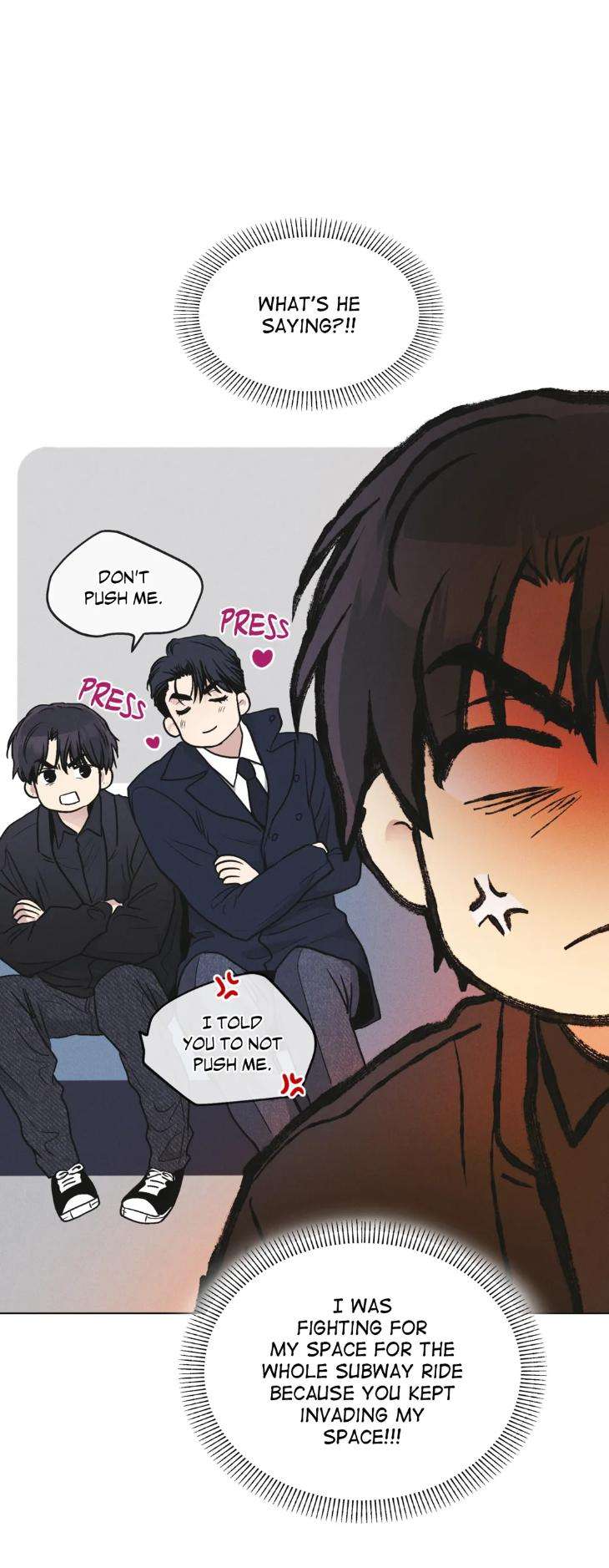 Payback-By-Samk-Uncensored-Eng page 44