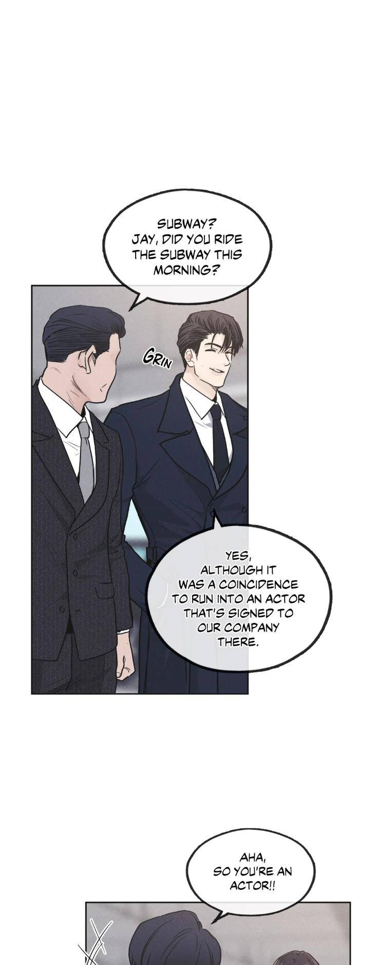 Payback-By-Samk-Uncensored-Eng page 45