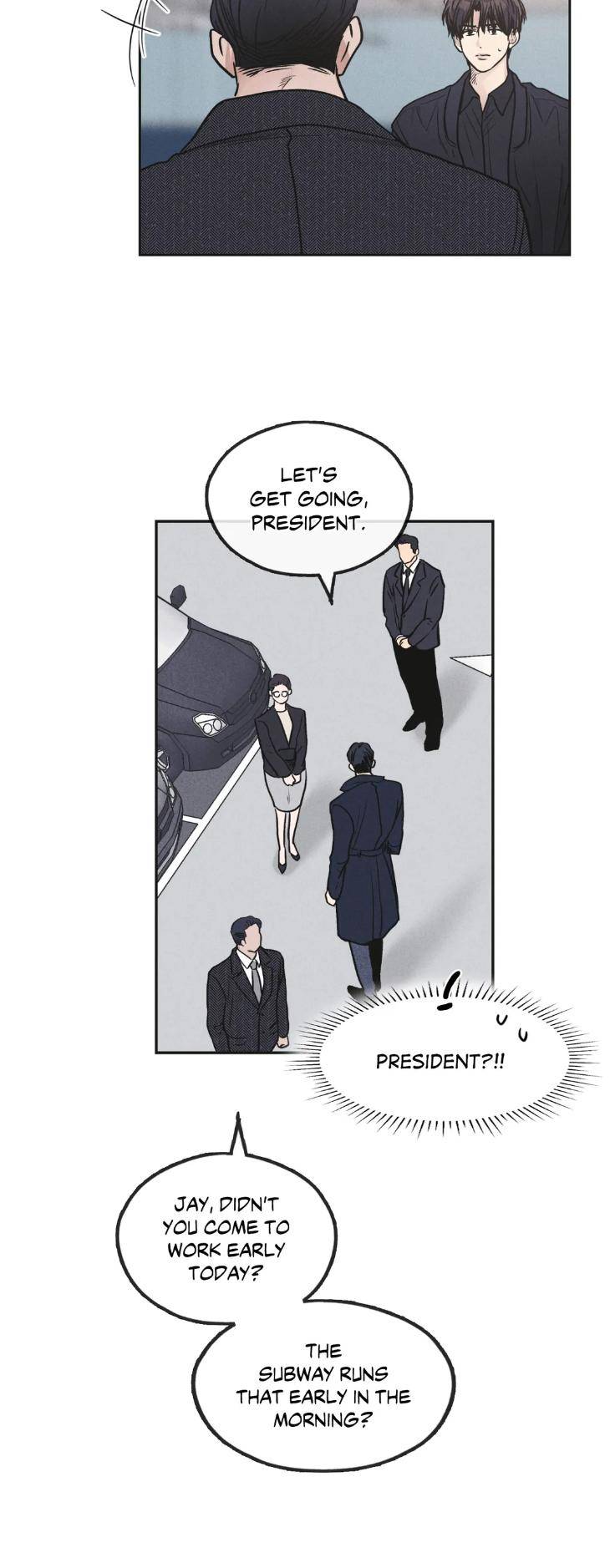 Payback-By-Samk-Uncensored-Eng page 46