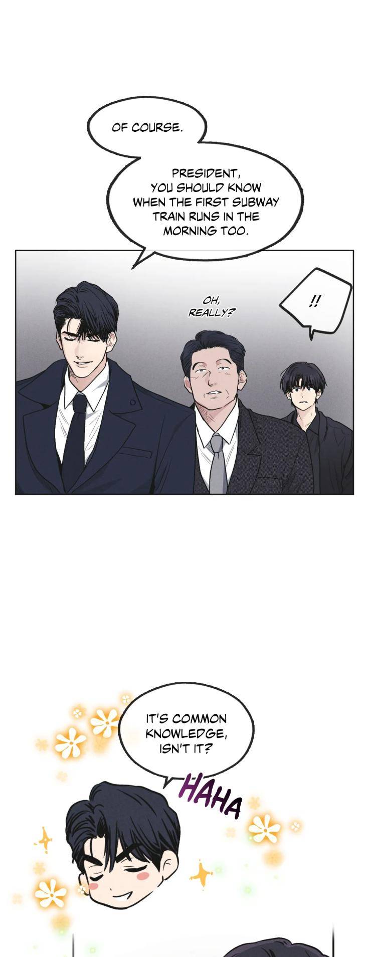 Payback-By-Samk-Uncensored-Eng page 47