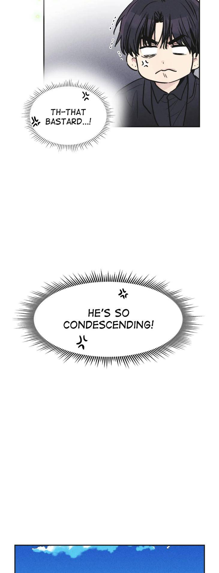 Payback-By-Samk-Uncensored-Eng page 48