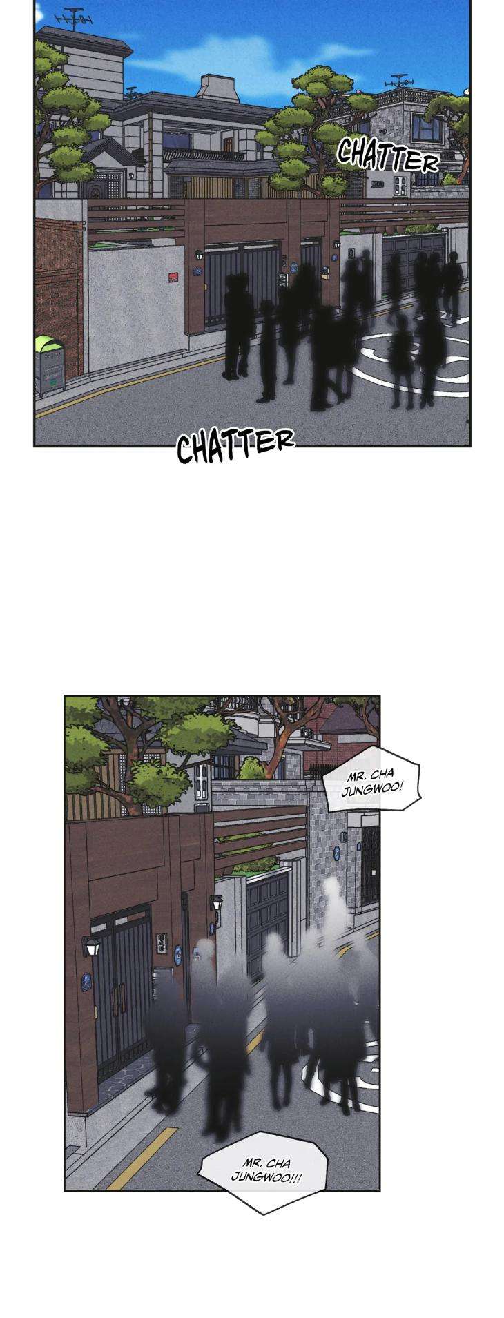 Payback-By-Samk-Uncensored-Eng page 49