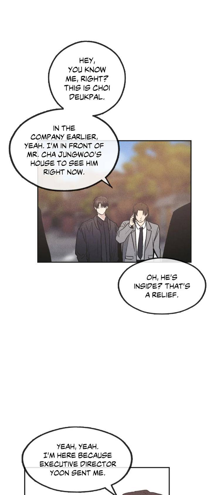 Payback-By-Samk-Uncensored-Eng page 50