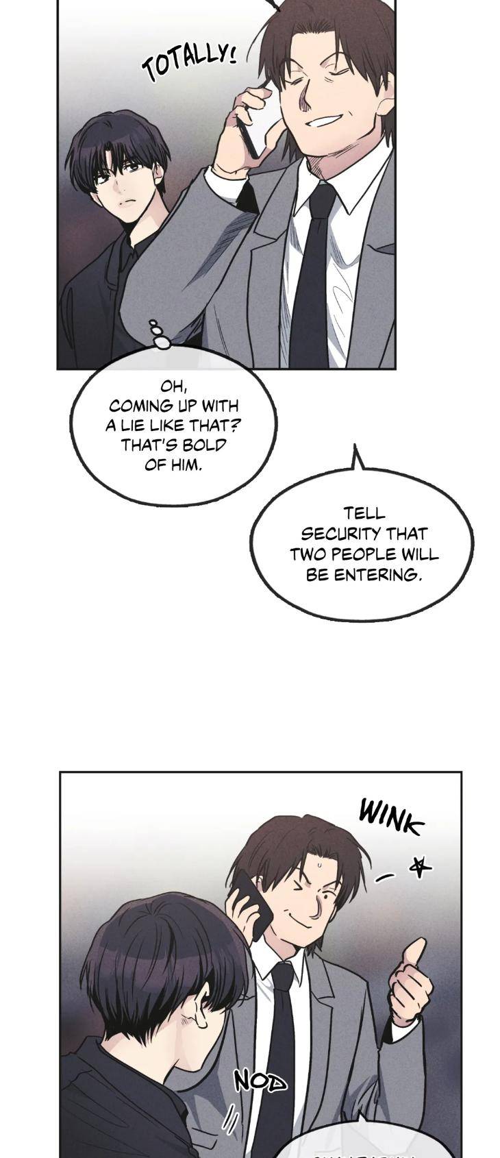 Payback-By-Samk-Uncensored-Eng page 51