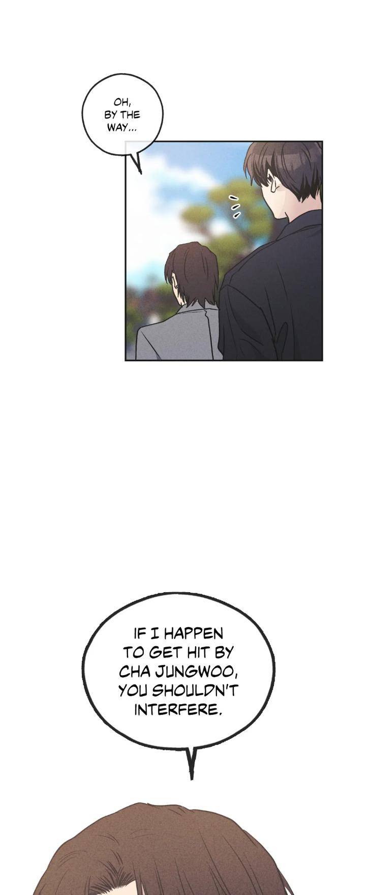 Payback-By-Samk-Uncensored-Eng page 53