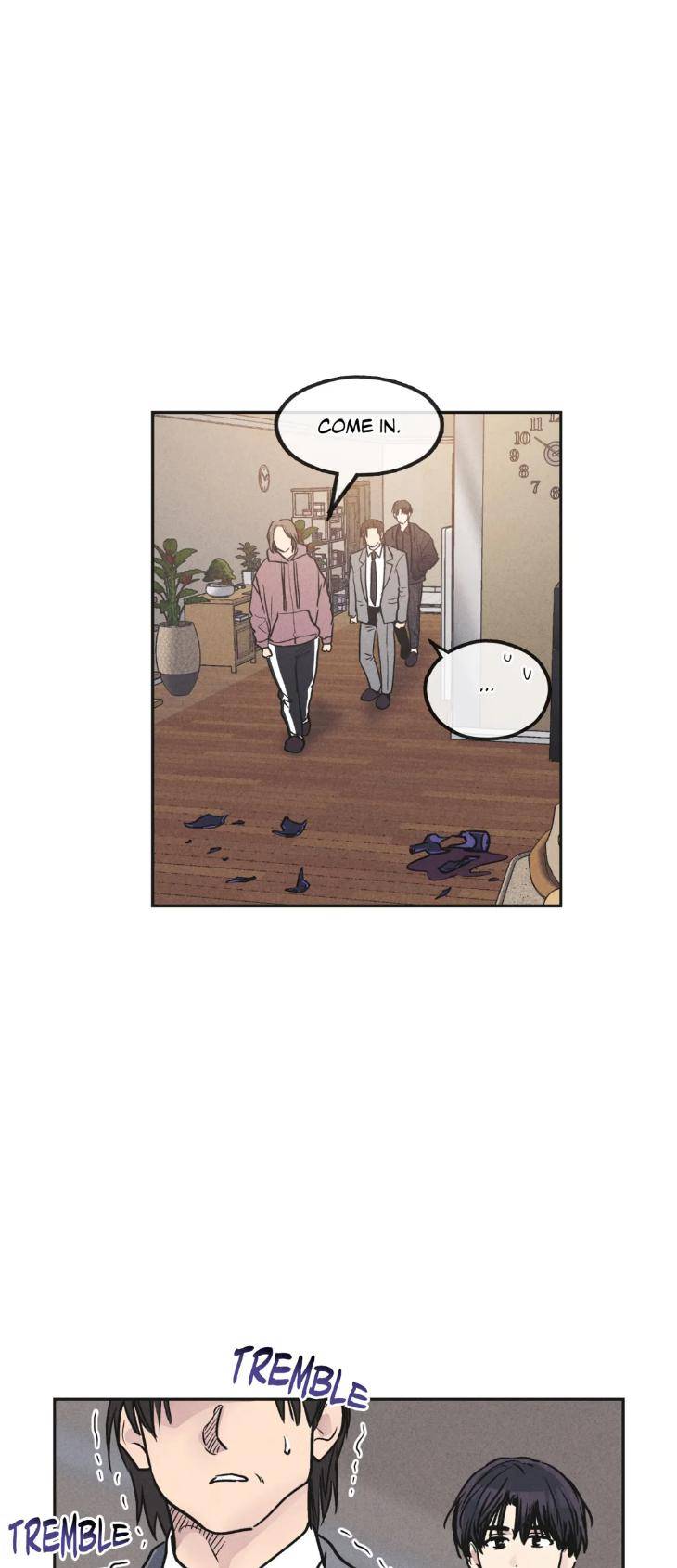 Payback-By-Samk-Uncensored-Eng page 56