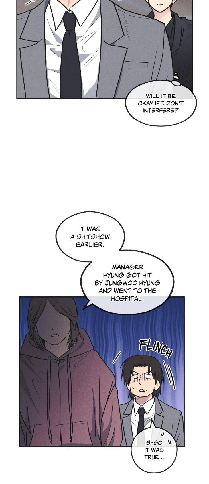 Payback-By-Samk-Uncensored-Eng page 57