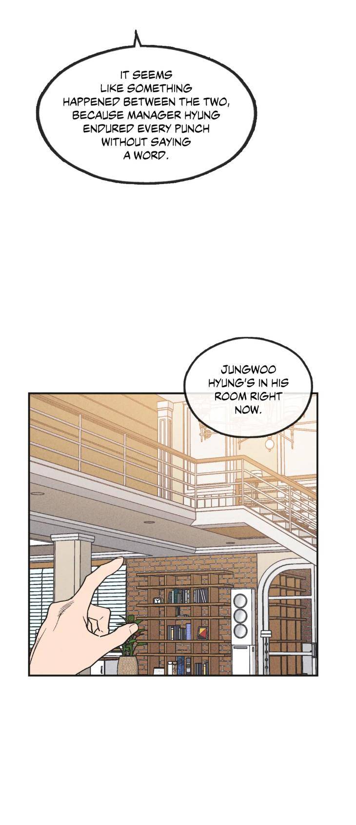 Payback-By-Samk-Uncensored-Eng page 58
