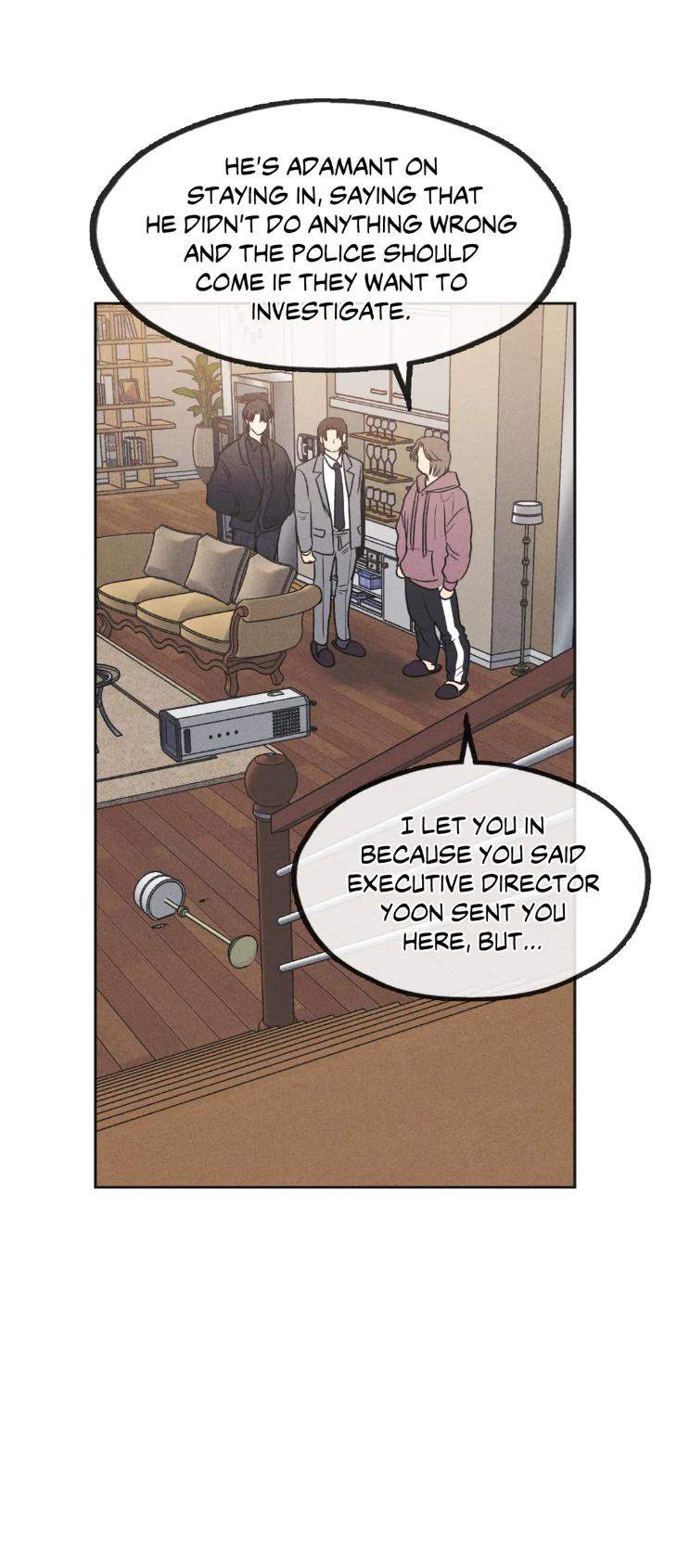 Payback-By-Samk-Uncensored-Eng page 59
